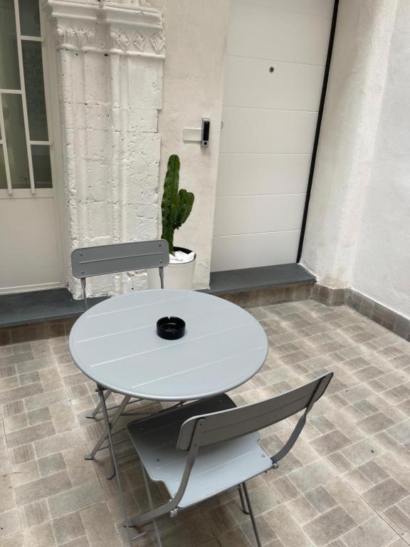 Casa vacanze La Dimora Di Adele Centro